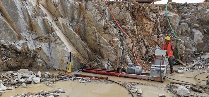 product-714-330 application of horizontal drill rig