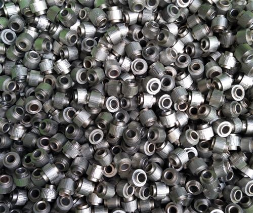 cutting wire saw for special-shape slab