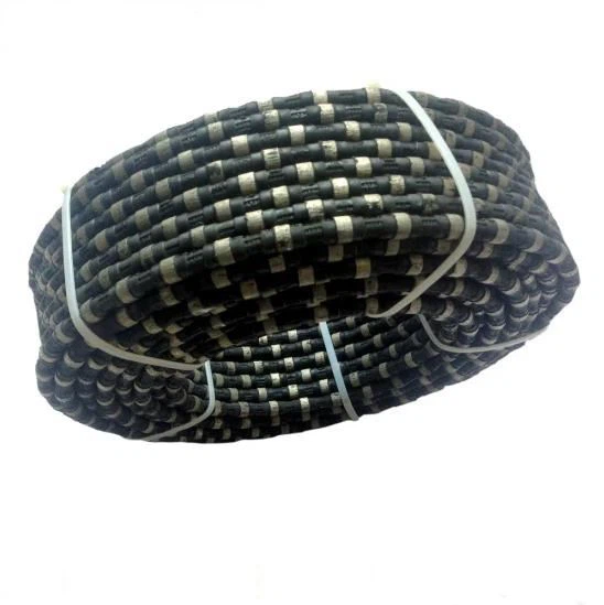 Τιμή συρμάτινου πριονιού