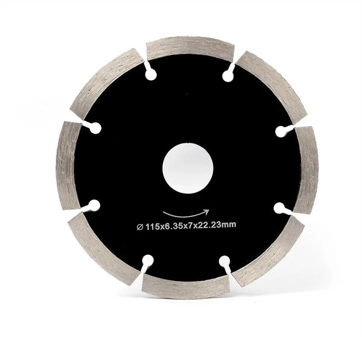 Προσφορές για λεπίδα διαμαντιών China Diamond Tuck Point