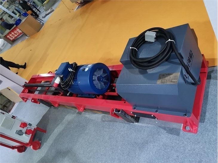 horizontal-concrete-core-drilling