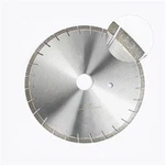 Κατασκευαστές Arix Diamond Blades