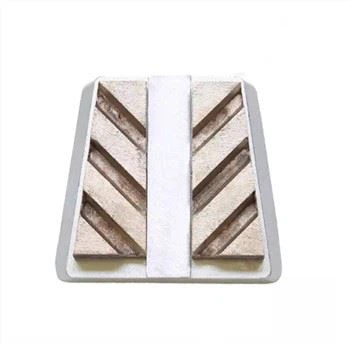 FRANKFURT DIAMOND ΛΕΙΑΝΤΙΚΟ