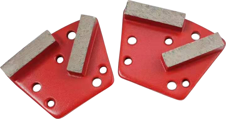 Diamond Grinding Disc (3)