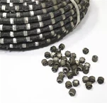 Diamond Wire Rope Τιμή